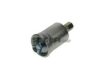 GM 25055846 Fuel filter